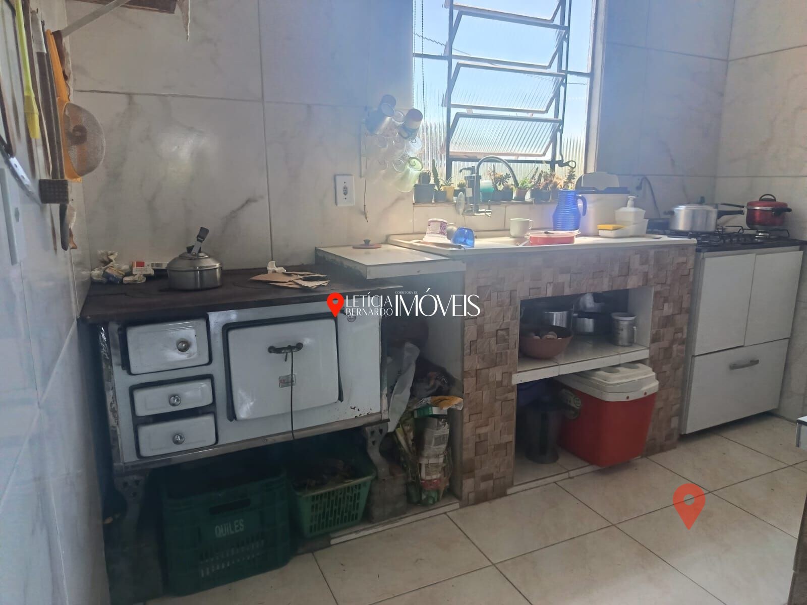 Casa à venda no bairro Magistério em Balneário Pinhal/RS — foto 15