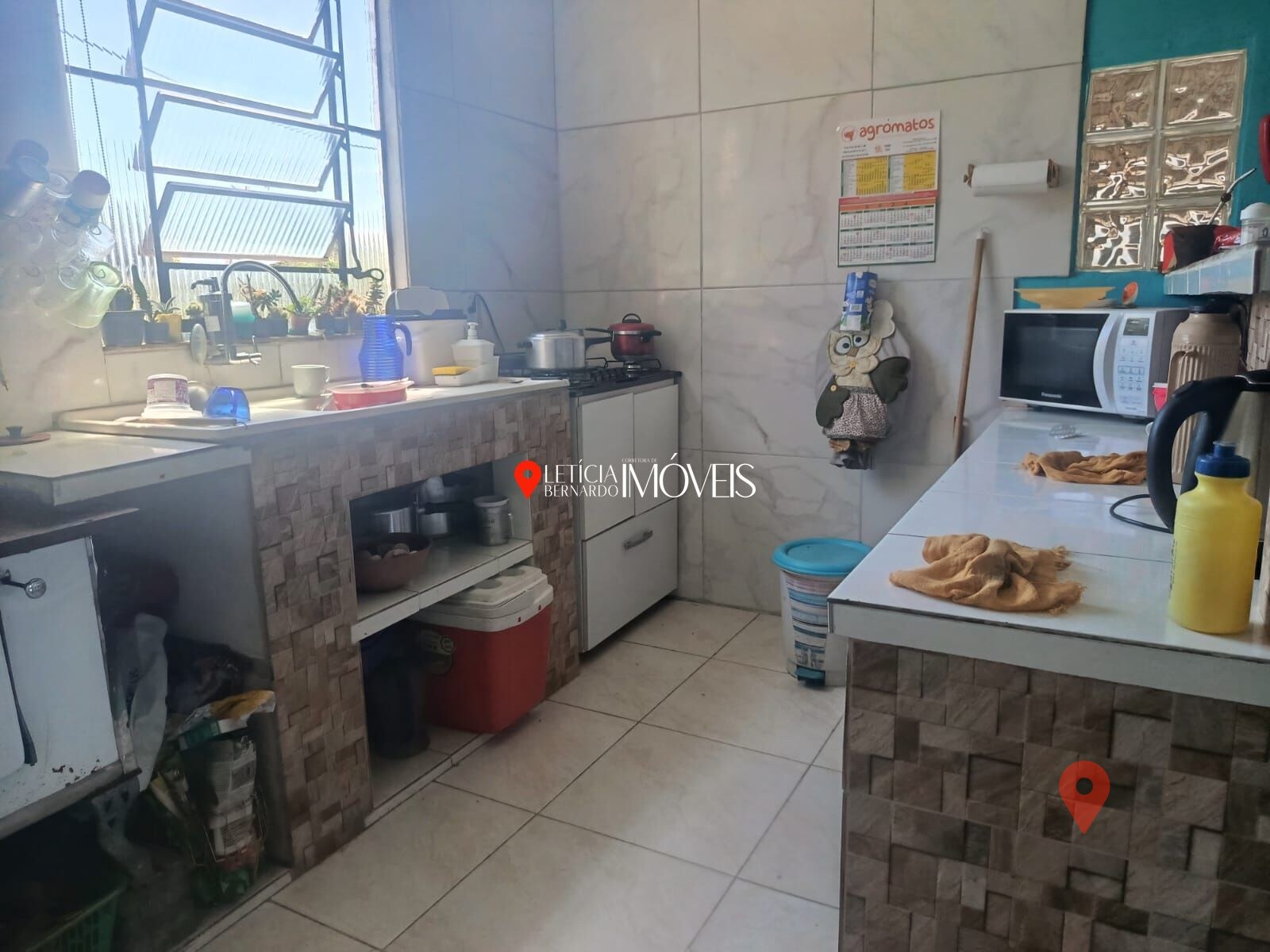 Casa à venda no bairro Magistério em Balneário Pinhal/RS — foto 17