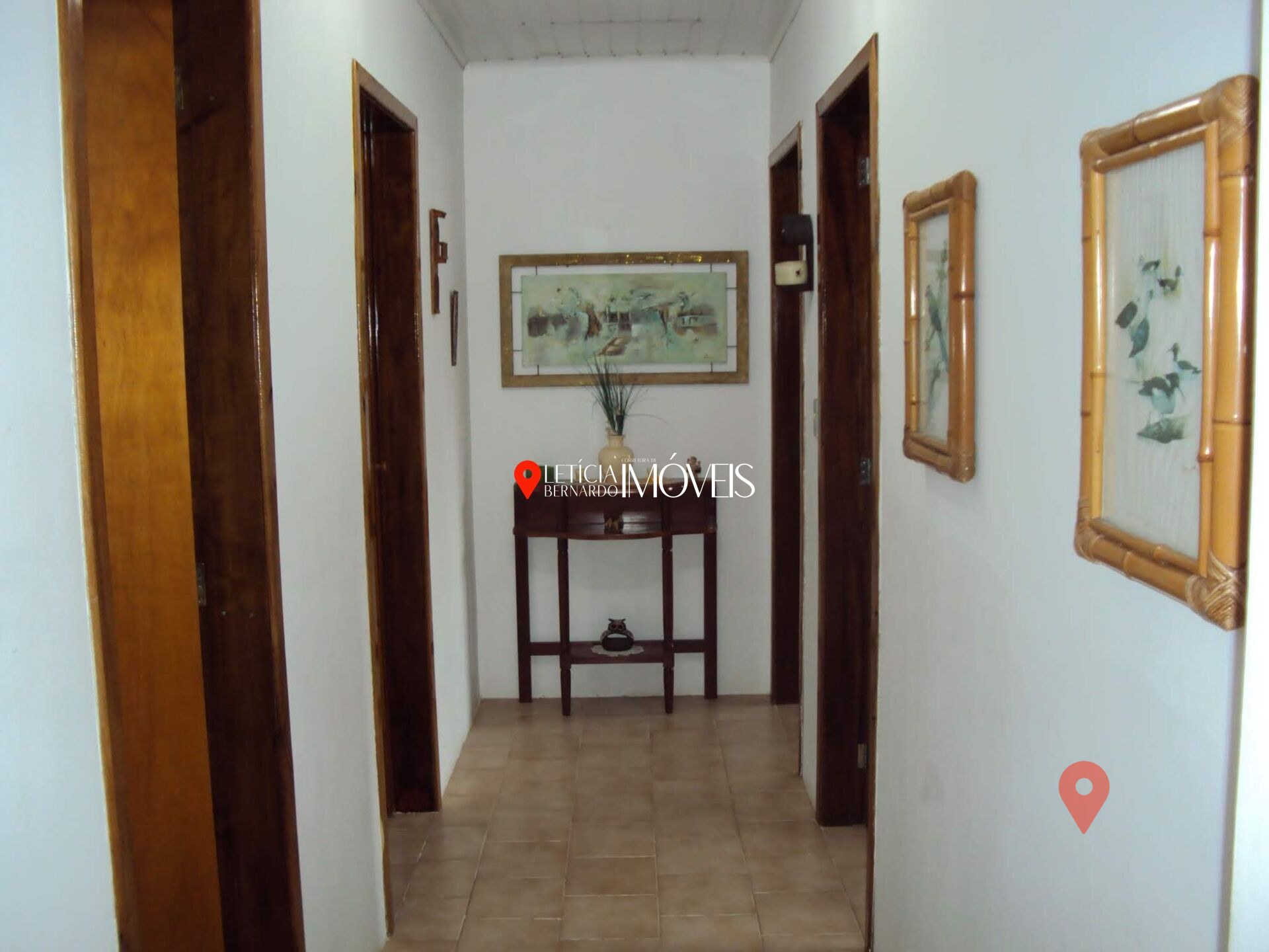 A casa dos seus sonhos está aqui! Se você busca um lar perfeito para a sua família em Balneário Pinhal-RS, chegou a sua oportunidade! — foto 4