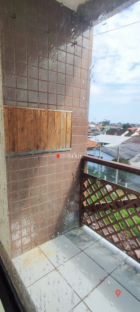 APARTAMENTO À VENDA NO CENTRO DE CIDREIRA -ACEITA FINANCIAMENTO — foto 14