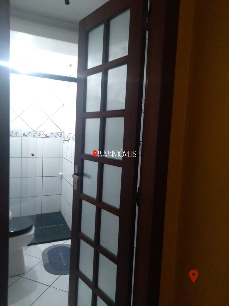 APARTAMENTO À VENDA | ACEITA FINANCIAMENTO BANCÁRIO - PORTO ALEGRE — foto 2