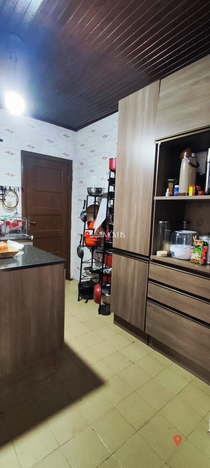 CASA DE ESQUINA EM BALNEÁRIO PINHAL -R$ 190.000,00 — foto 11