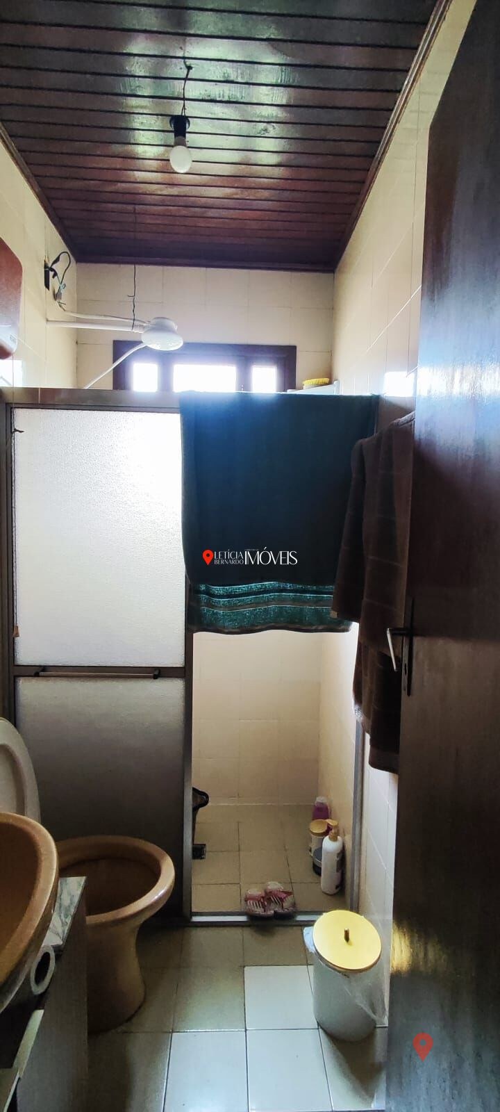 CASA DE ESQUINA EM BALNEÁRIO PINHAL -R$ 190.000,00 — foto 16