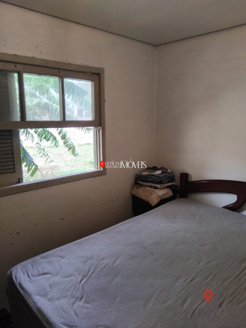 CASA EM ALVENARIA POR R$ 130.000,00 – OPORTUNIDADE IMPERDÍVEL! — foto 6