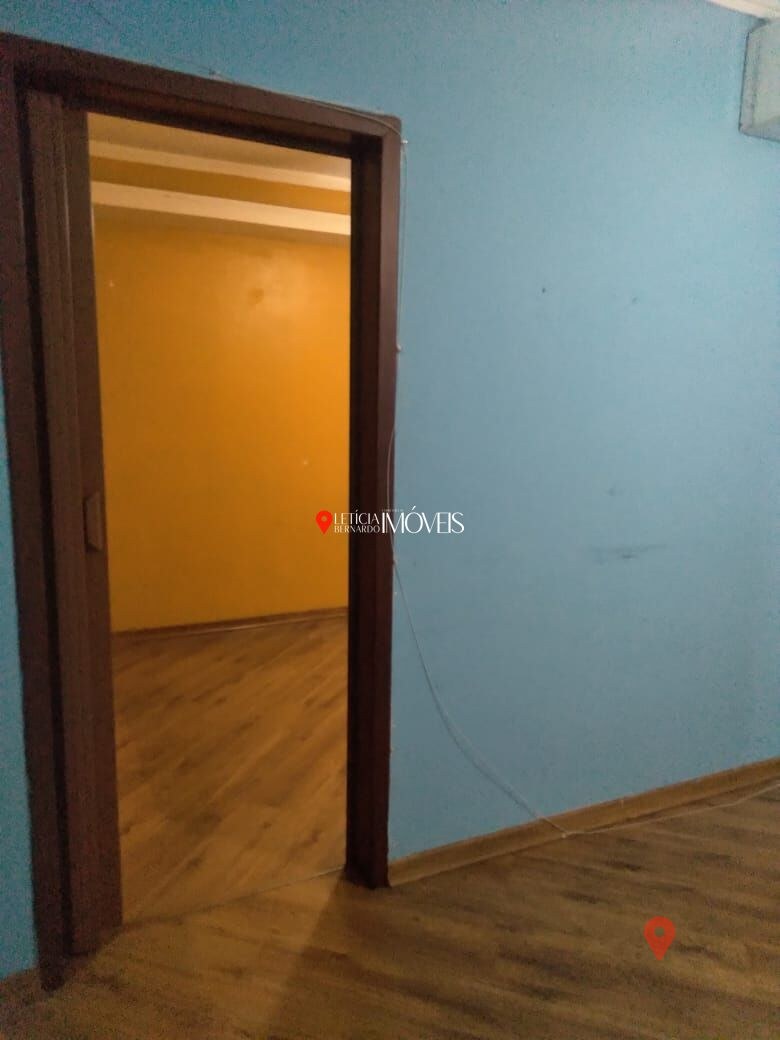 APARTAMENTO À VENDA | ACEITA FINANCIAMENTO BANCÁRIO - PORTO ALEGRE — foto 8