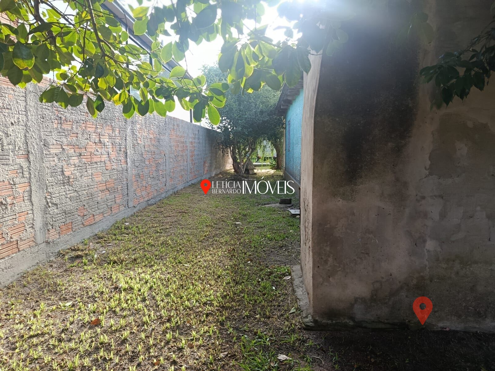 CASA EM BALNEÁRIO PINHAL POR R$ 130.000,00 - BAIRRO FIGUEIRINHA — foto 13