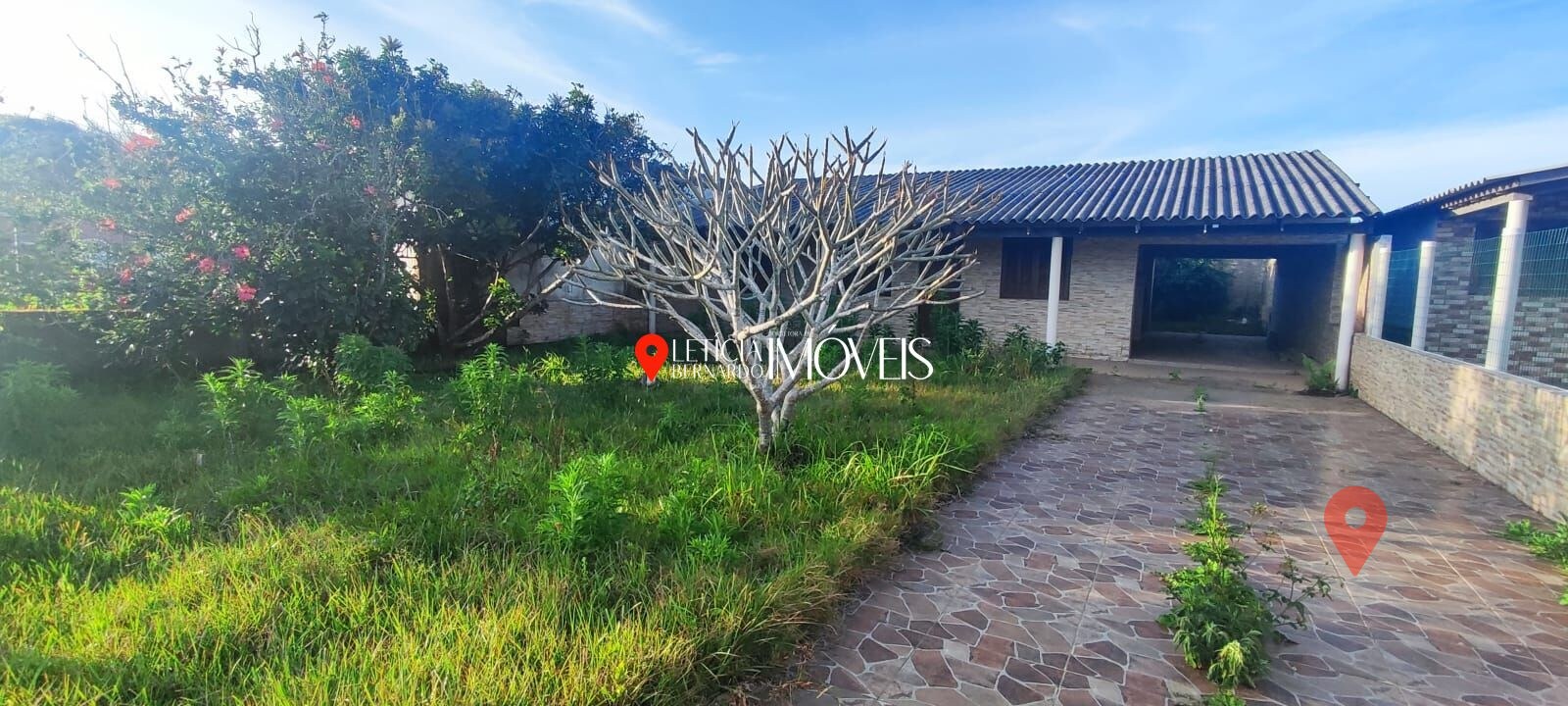 CASA EM BALNEÁRIO PINHAL – R$ 180.000,00 — foto 6