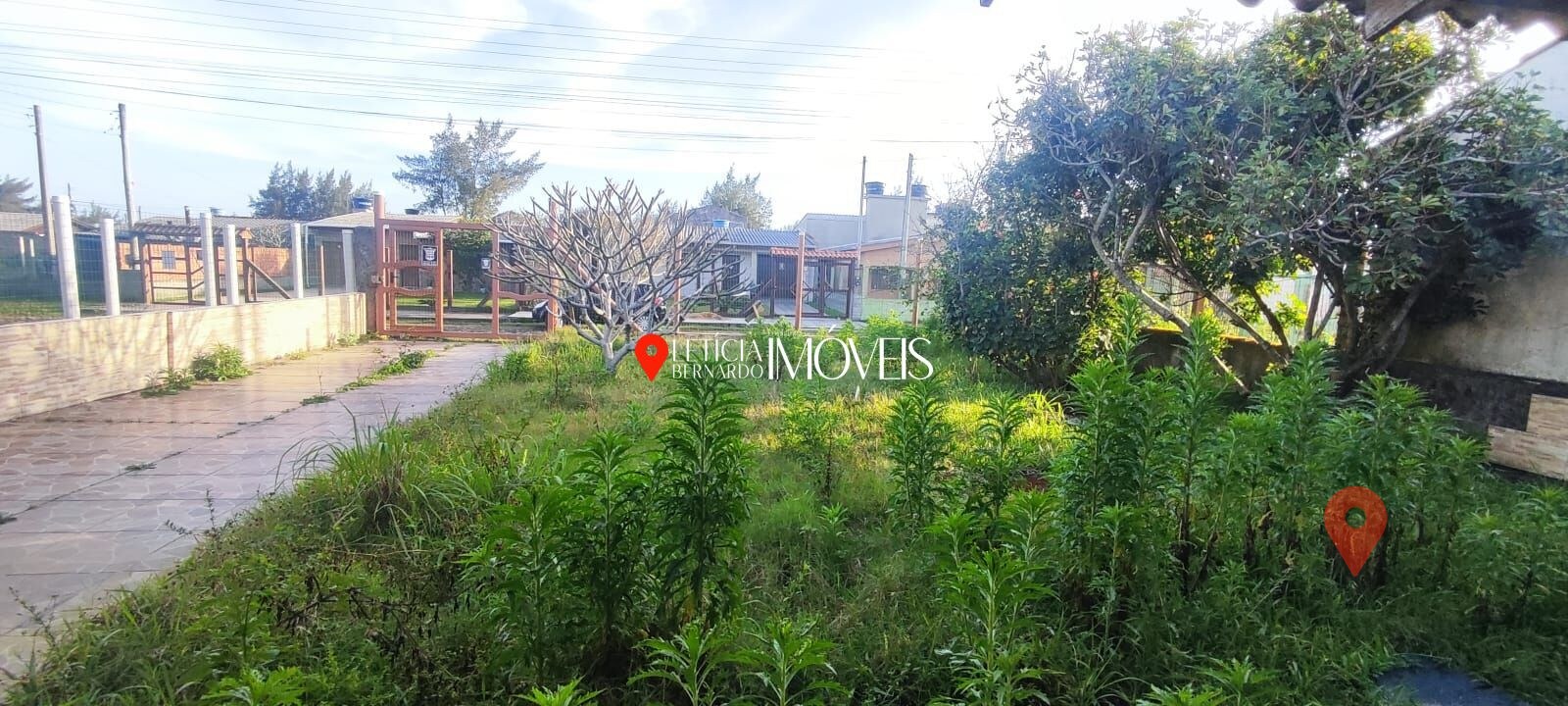 CASA EM BALNEÁRIO PINHAL – R$ 180.000,00 — foto 7