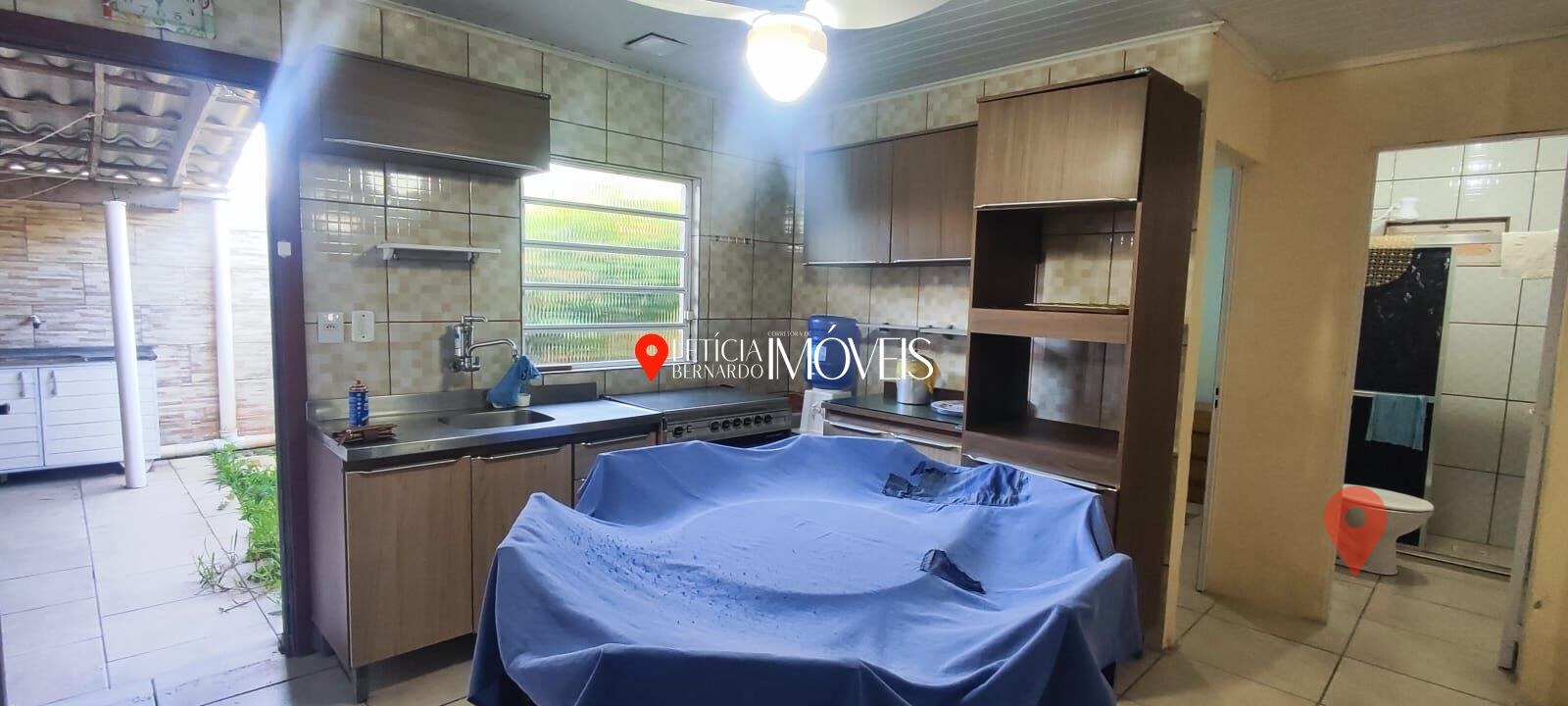 CASA EM BALNEÁRIO PINHAL – R$ 180.000,00 — foto 8
