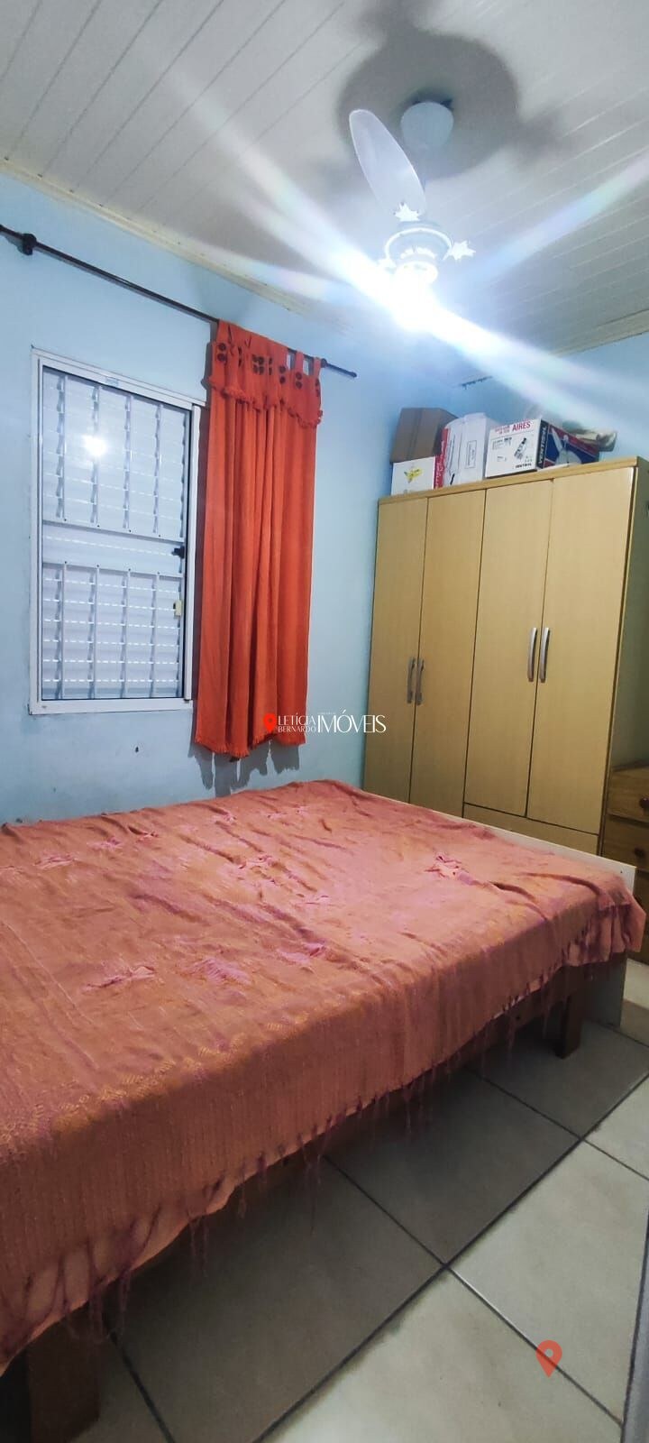 CASA EM BALNEÁRIO PINHAL – R$ 180.000,00 — foto 13