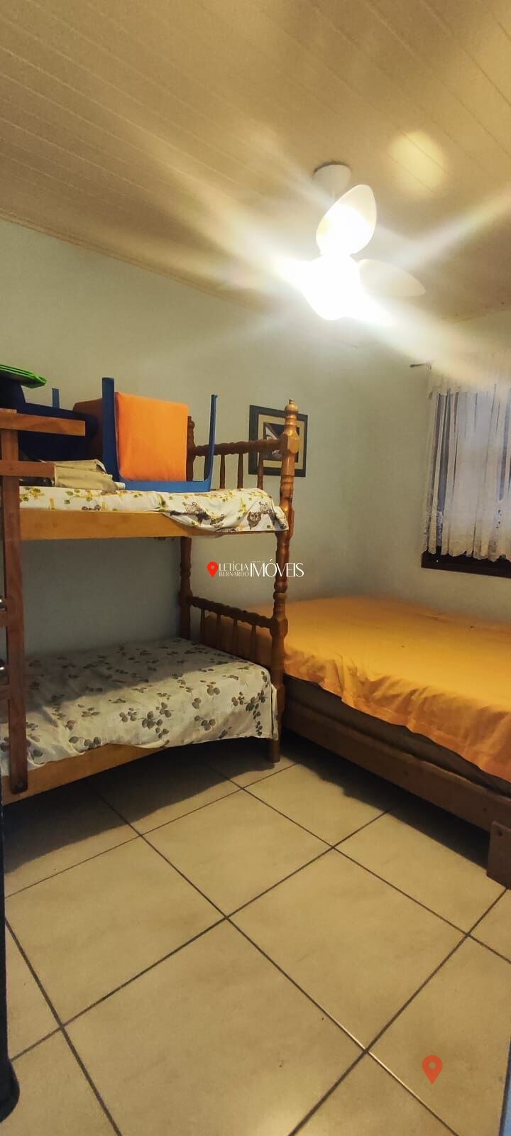 CASA EM BALNEÁRIO PINHAL – R$ 180.000,00 — foto 15