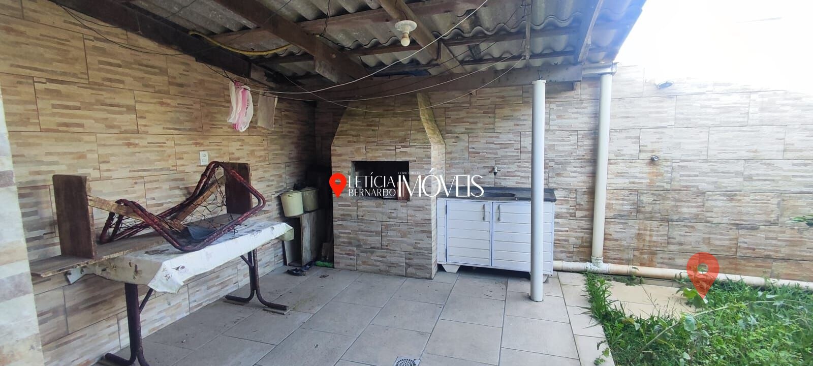 CASA EM BALNEÁRIO PINHAL – R$ 180.000,00 — foto 16