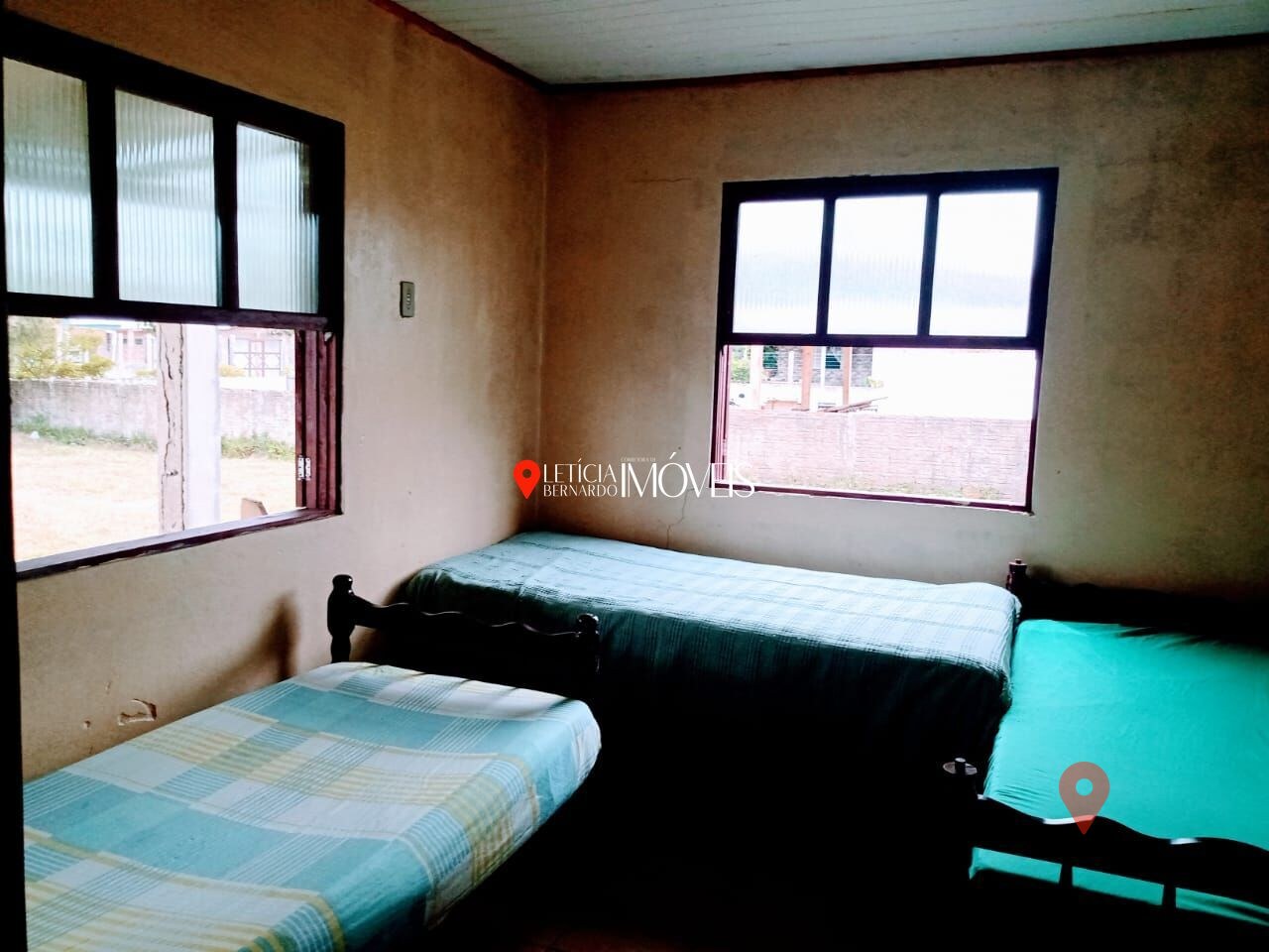 CASA EM BALNEÁRIO PINHAL – R$ 90.000,00 — foto 8