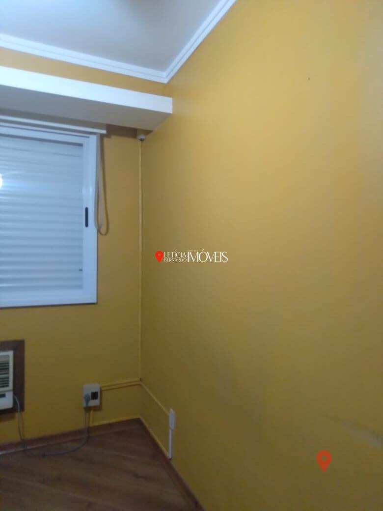APARTAMENTO À VENDA | ACEITA FINANCIAMENTO BANCÁRIO - PORTO ALEGRE — foto 12