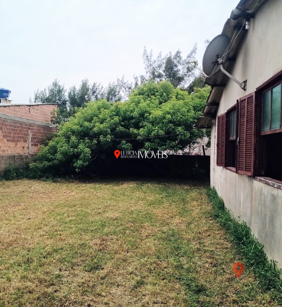 CASA EM BALNEÁRIO PINHAL – R$ 90.000,00 — foto 12