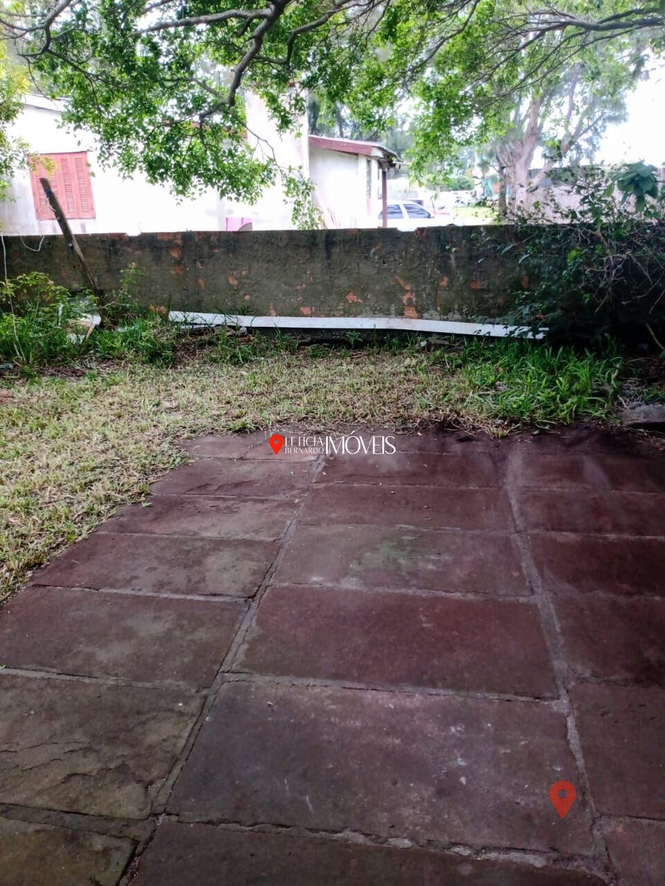 CASA EM BALNEÁRIO PINHAL – R$ 90.000,00 — foto 13