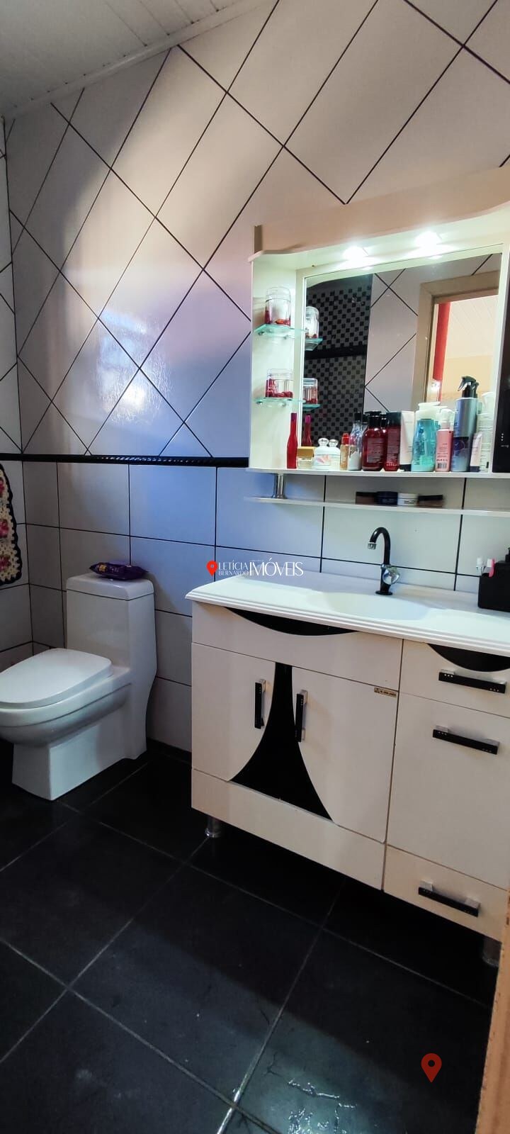 CASA ENCANTADORA EM CIDREIRA – R$ 276.000,00! — foto 30