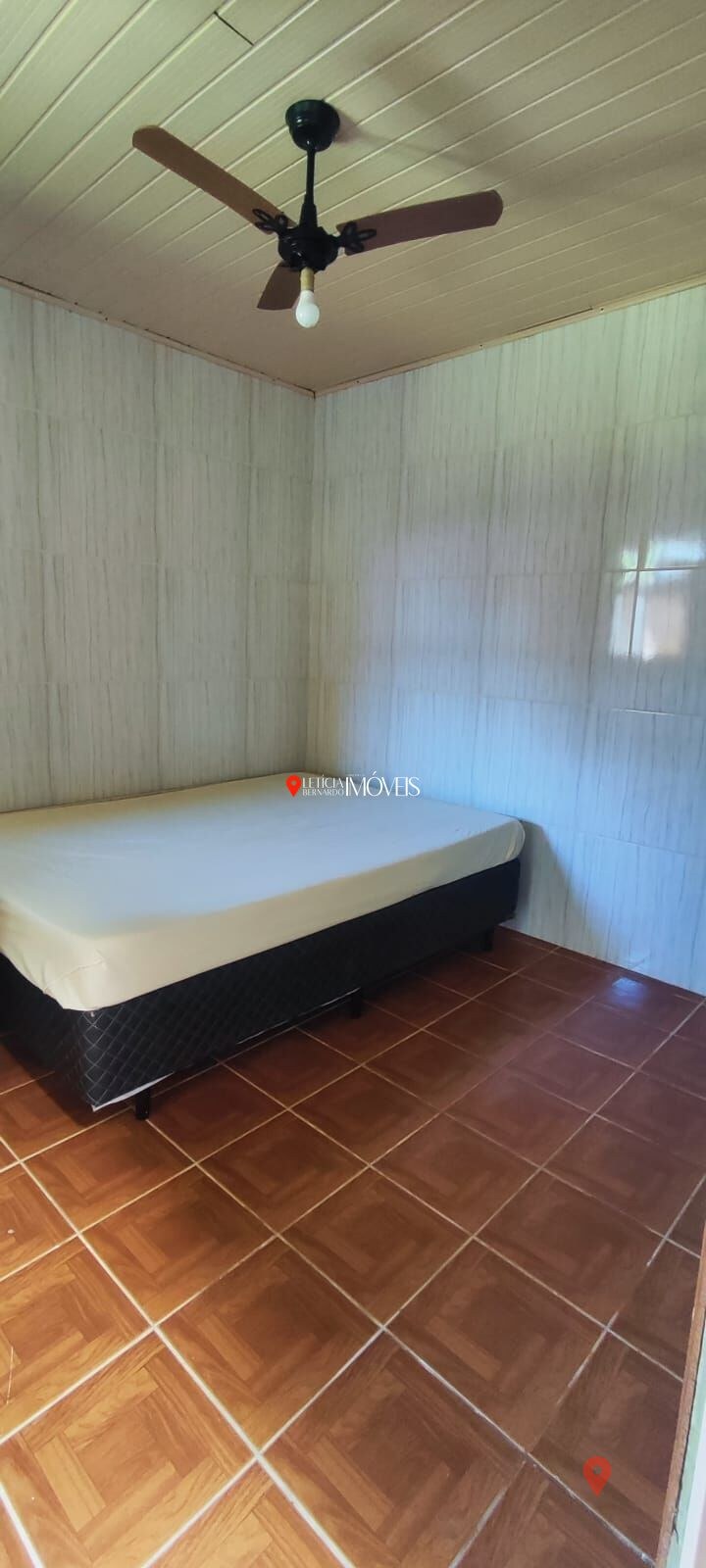 CASA ESPAÇOSA À VENDA NA FIGUEIRINHA - 5 QUARTOS – BALNEÁRIO PINHAL/RS — foto 14