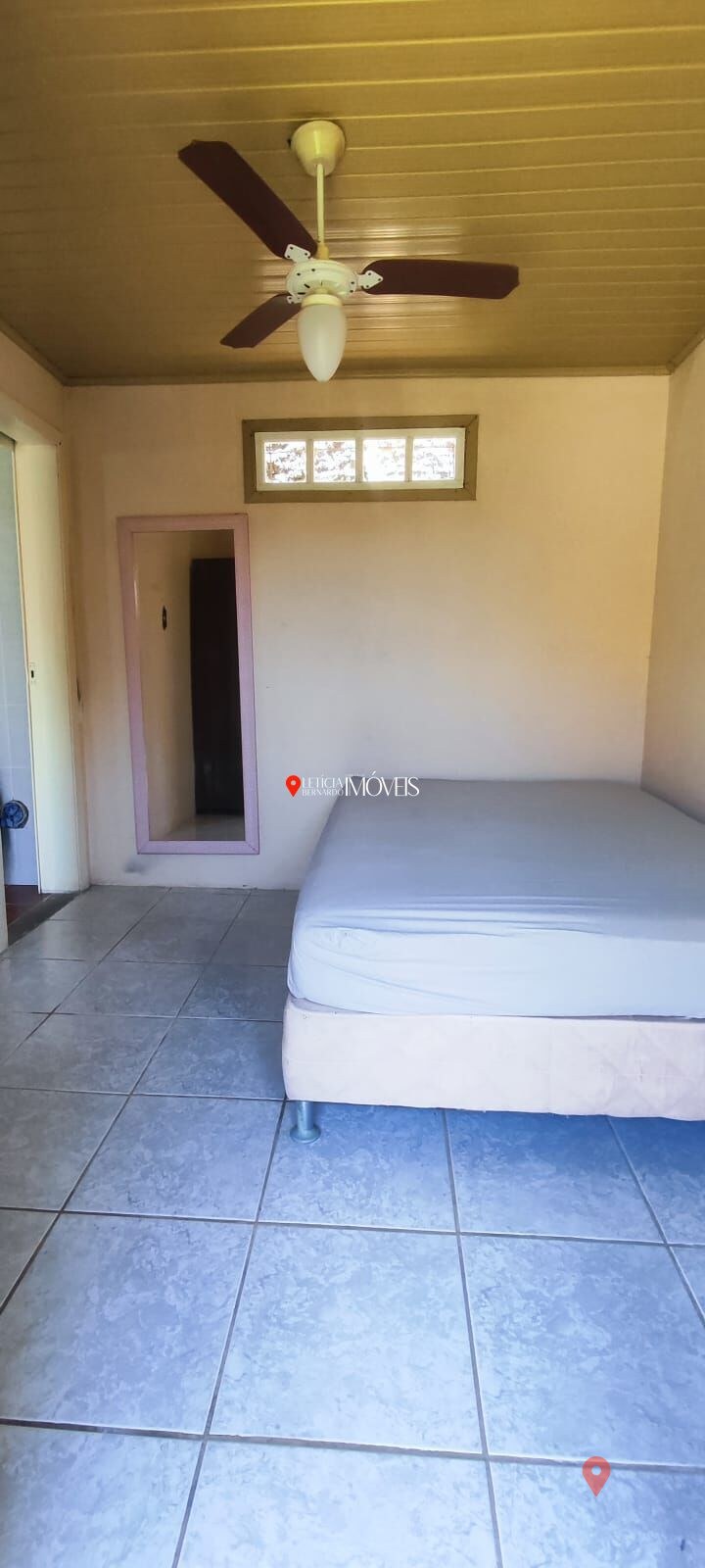 CASA ESPAÇOSA À VENDA NA FIGUEIRINHA - 5 QUARTOS – BALNEÁRIO PINHAL/RS — foto 16