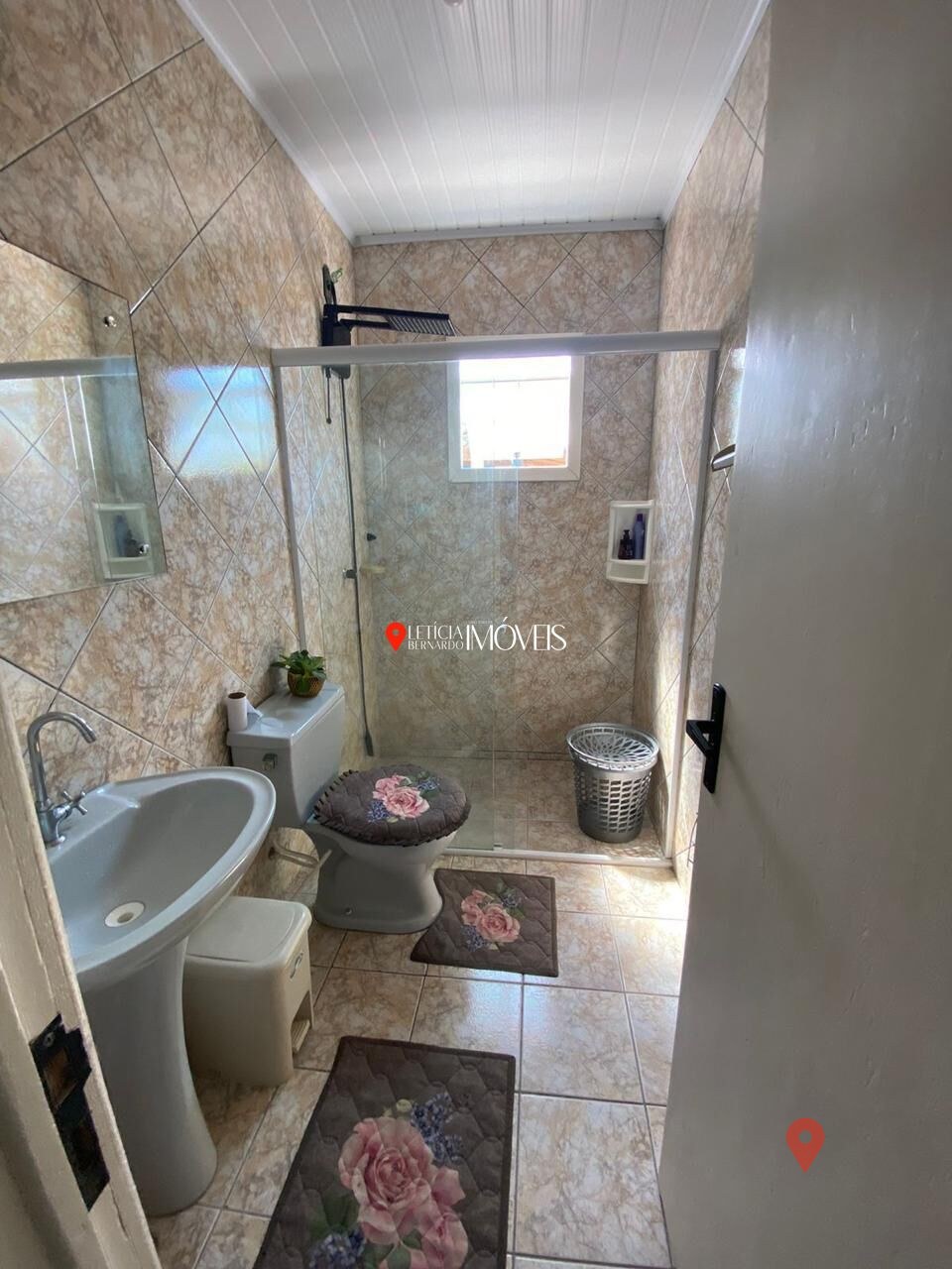 CASA IMPECÁVEL EM BALNEÁRIO PINHAL — foto 15