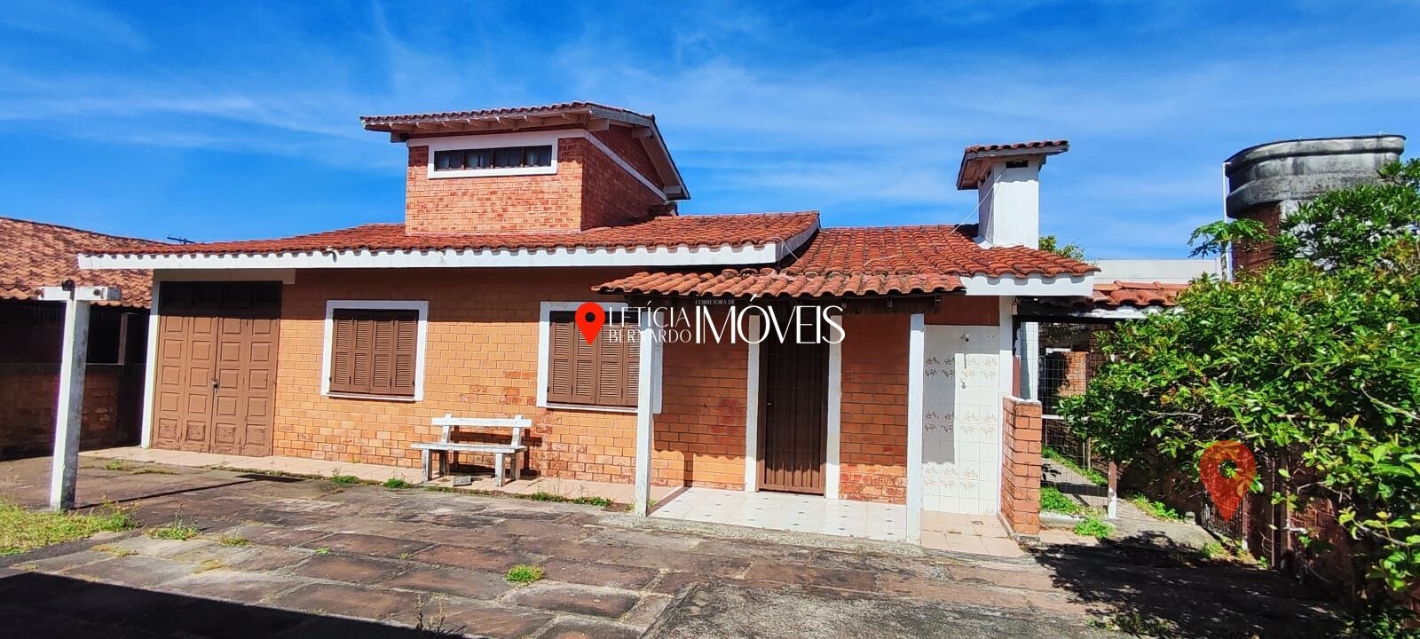 CASA MARAVILHOSA EM BALNEÁRIO PINHAL – R$ 390.000,00 — foto 3