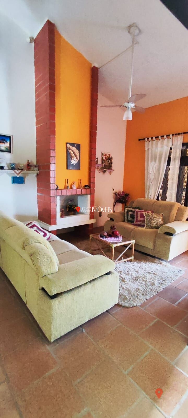 CASA MARAVILHOSA EM BALNEÁRIO PINHAL – R$ 390.000,00 — foto 6