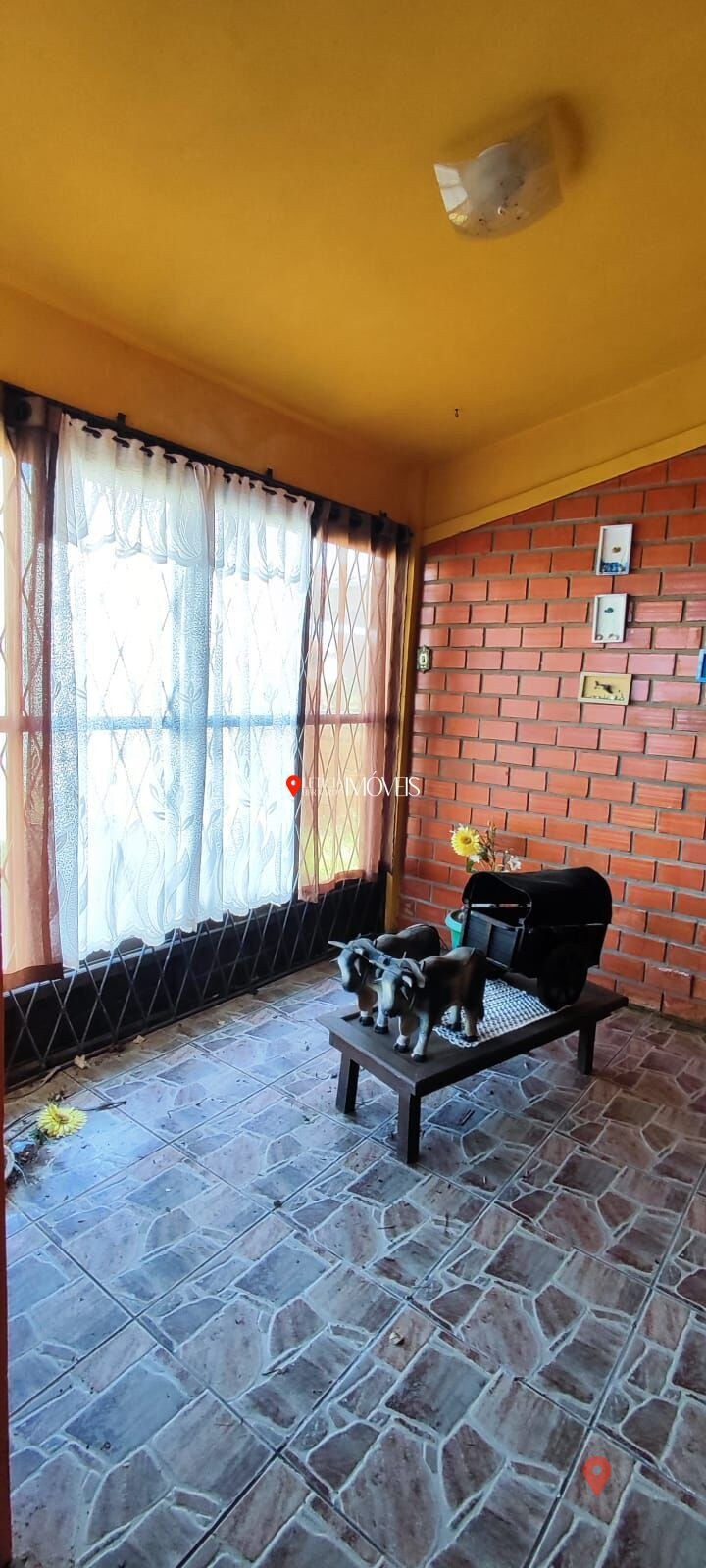 CASA MARAVILHOSA EM BALNEÁRIO PINHAL – R$ 390.000,00 — foto 7