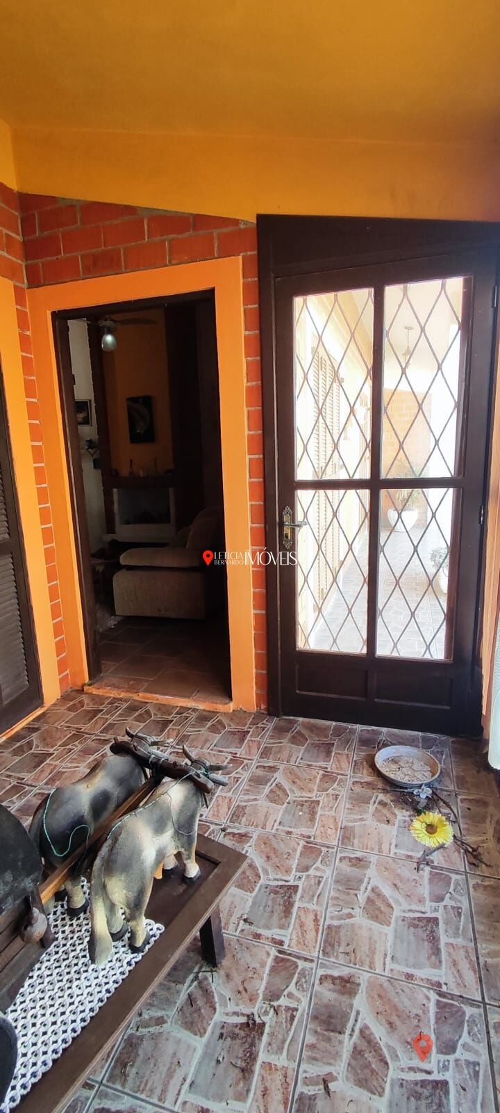 CASA MARAVILHOSA EM BALNEÁRIO PINHAL – R$ 390.000,00 — foto 9