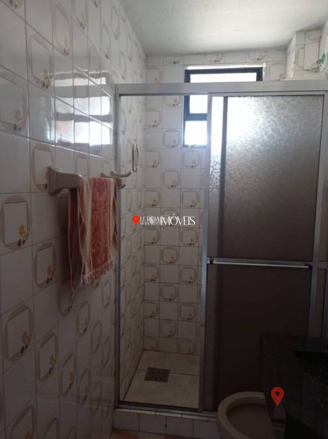 Apartamento Bairro bom jesus - Porto Alegre — foto 9