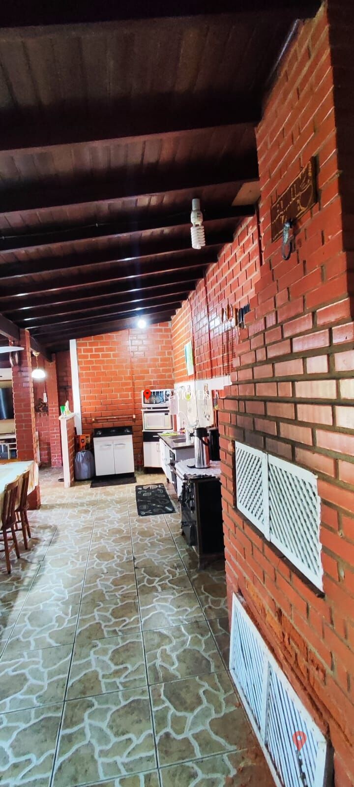 CASA MARAVILHOSA EM BALNEÁRIO PINHAL – R$ 390.000,00 — foto 27