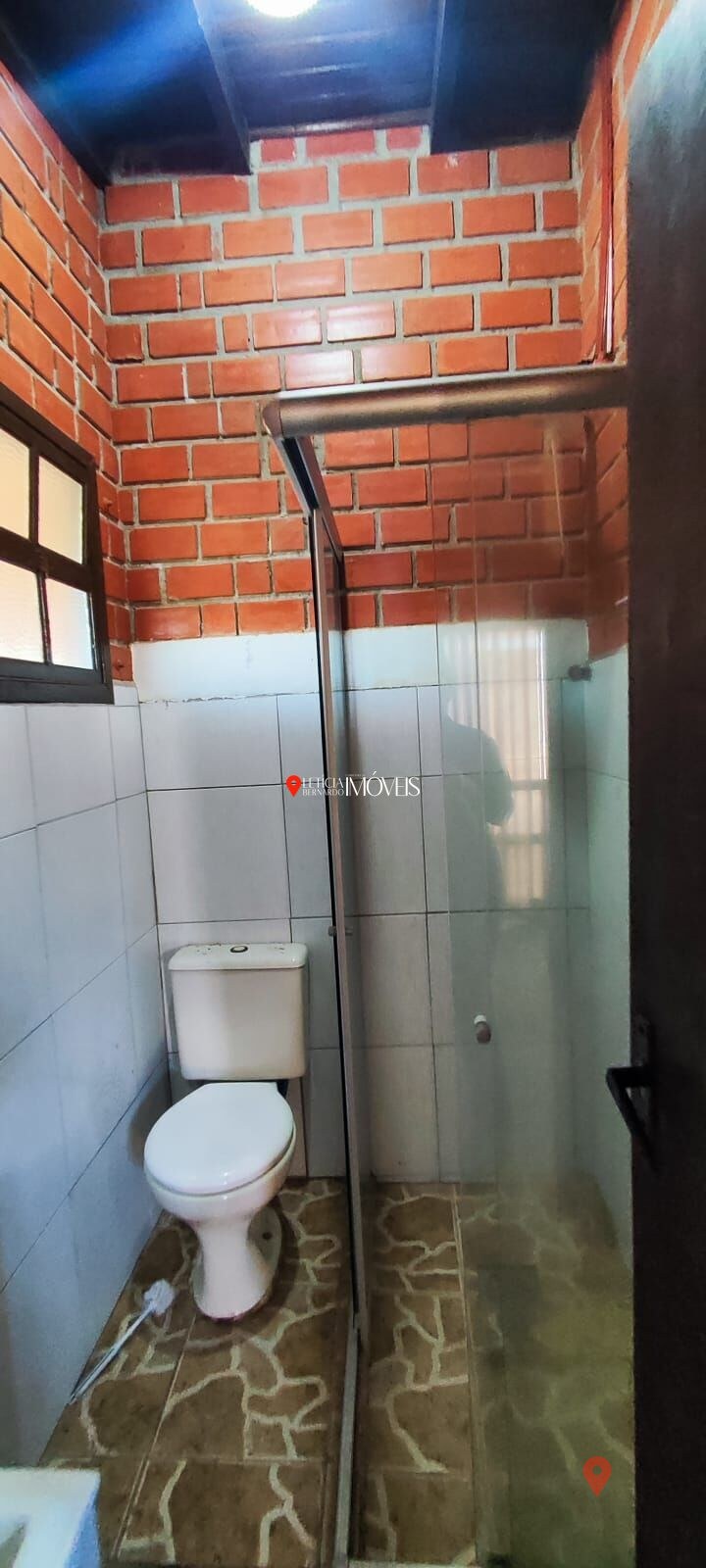 CASA MARAVILHOSA EM BALNEÁRIO PINHAL – R$ 390.000,00 — foto 31