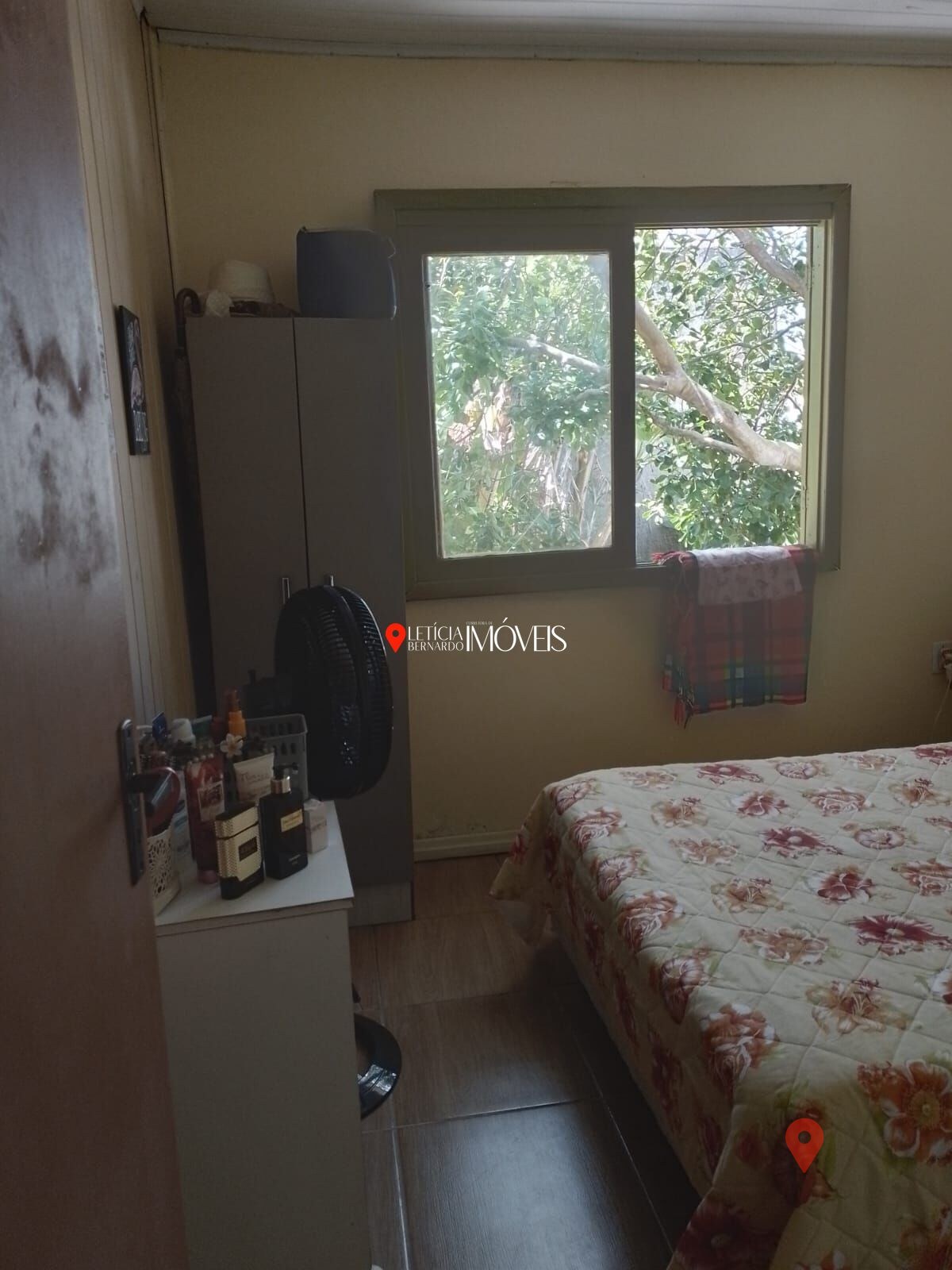 CASA MISTA À VENDA EM MAGISTÉRIO – ÓTIMA LOCALIZAÇÃO - 150MIL — foto 11