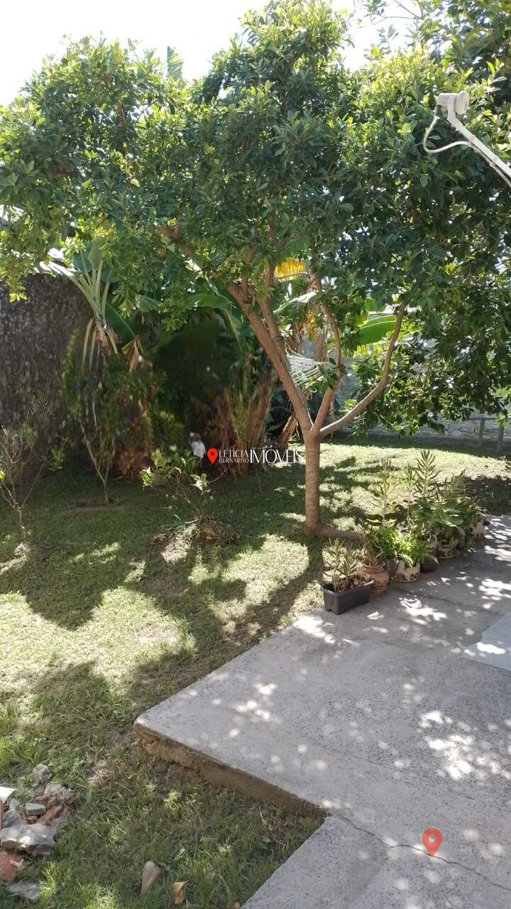 CASA MISTA À VENDA EM MAGISTÉRIO – ÓTIMA LOCALIZAÇÃO - 150MIL — foto 13