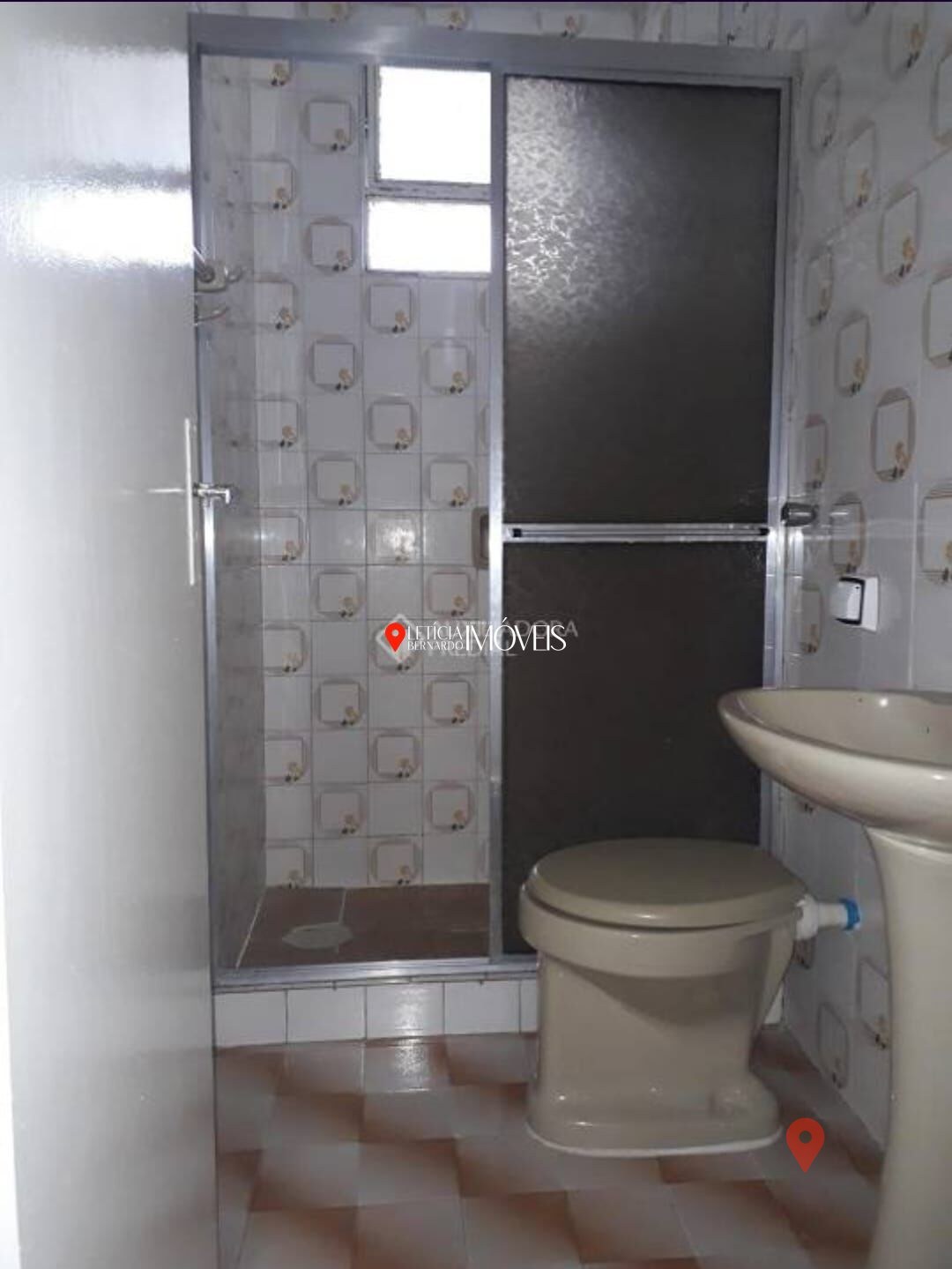 Apartamento Bairro bom jesus - Porto Alegre — foto 12