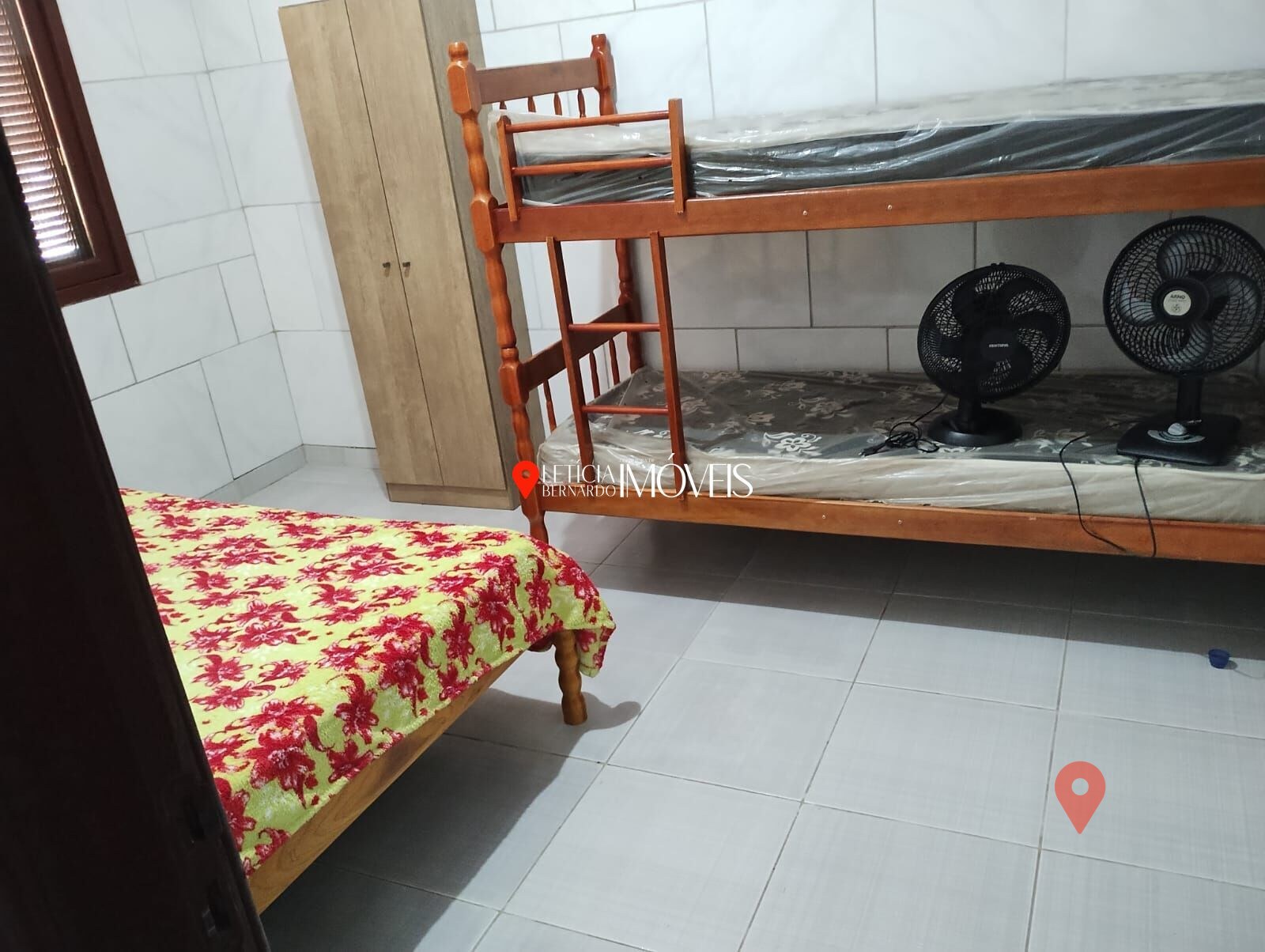 CASA NA PRAIA – MAGISTÉRIO | BALNEÁRIO PINHAL — foto 4