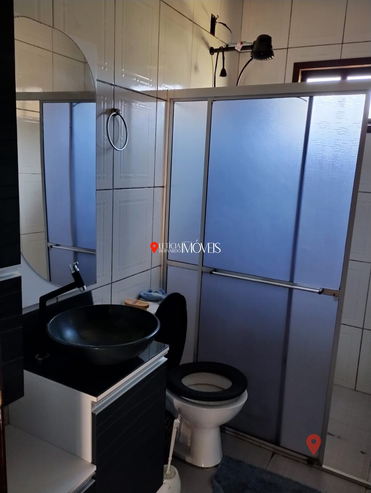 CASA NA PRAIA – MAGISTÉRIO | BALNEÁRIO PINHAL — foto 6