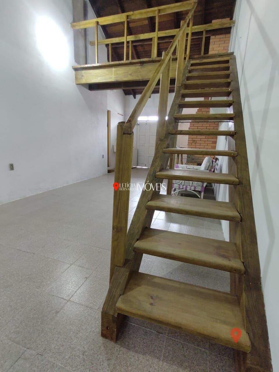 CASA NO CENTRO DE BALNEÁRIO PINHAL A 1 QUADRA DO MAR – R$ 538.000,00 — foto 7