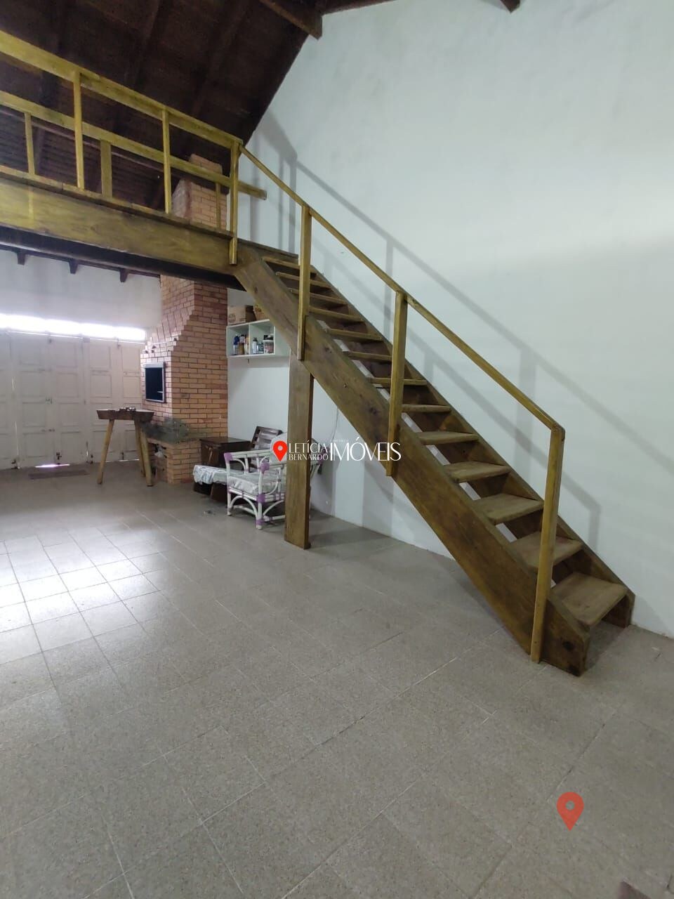 CASA NO CENTRO DE BALNEÁRIO PINHAL A 1 QUADRA DO MAR – R$ 538.000,00 — foto 8