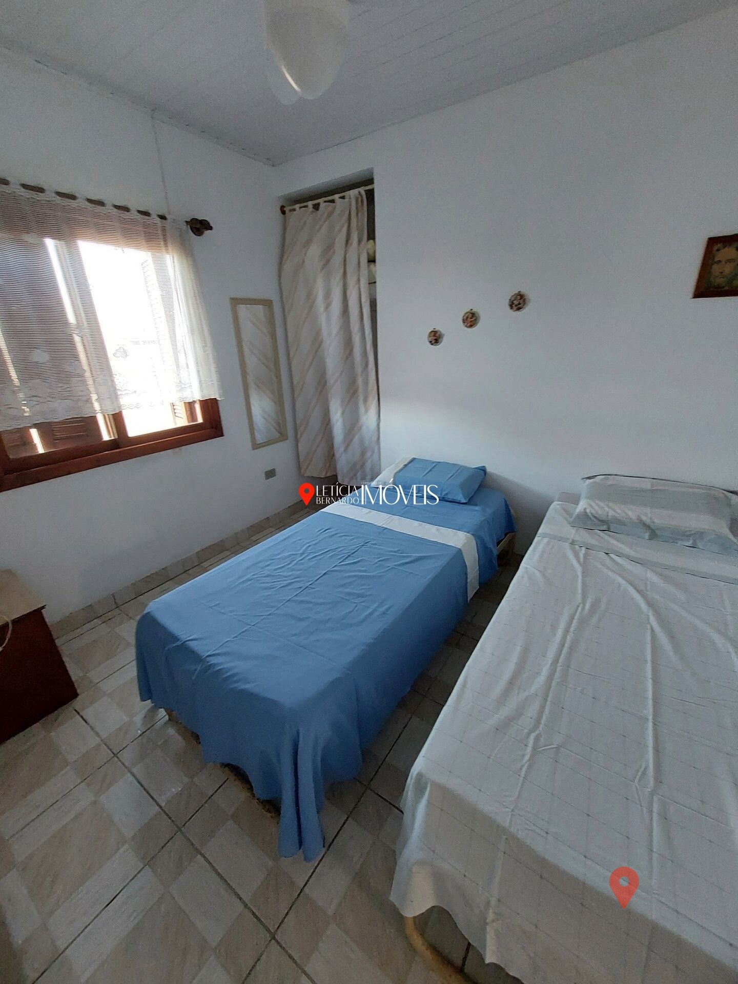 CASA NO CENTRO DE BALNEÁRIO PINHAL – R$ 324.000,00 — foto 4
