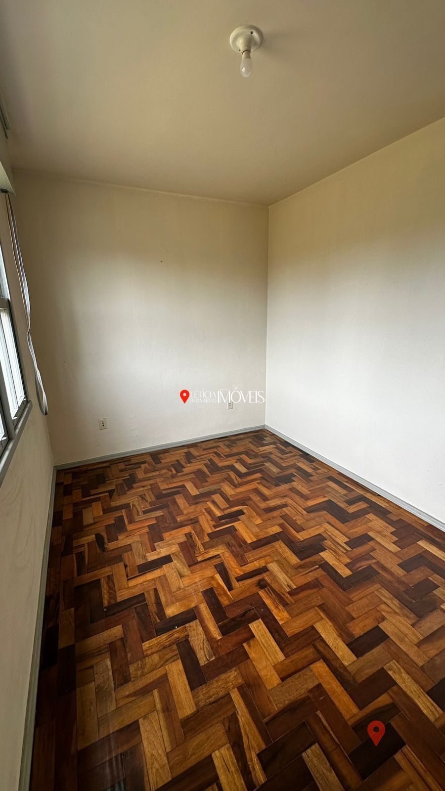 Apartamento em Sapucaia do Sul por R$ 170.000,00! — foto 2