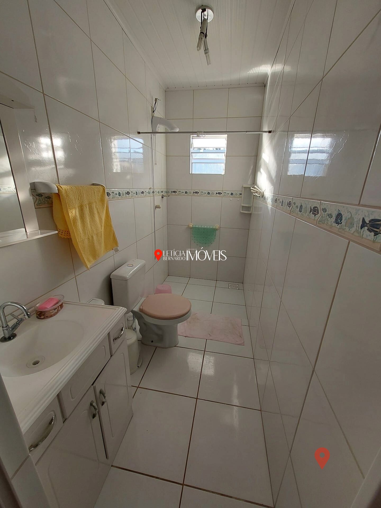CASA NO CENTRO DE BALNEÁRIO PINHAL – R$ 324.000,00 — foto 15