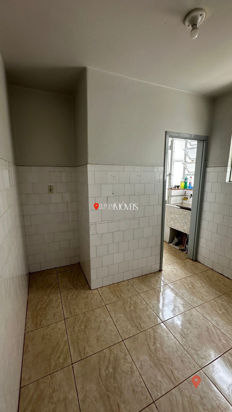 Apartamento em Sapucaia do Sul por R$ 170.000,00! — foto 4