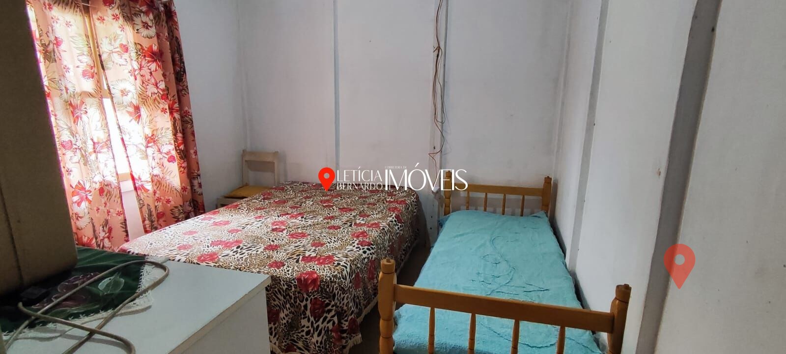 CASA À VENDA COM PISCINA EM BALNEÁRIO PINHAL — foto 18