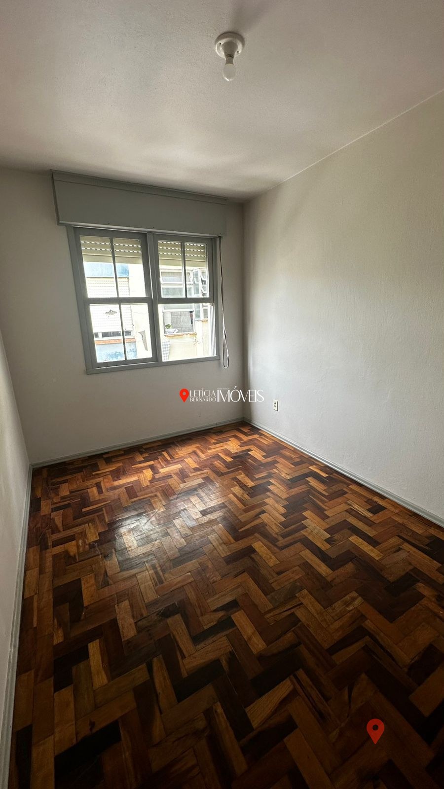 Apartamento em Sapucaia do Sul por R$ 170.000,00! — foto 8