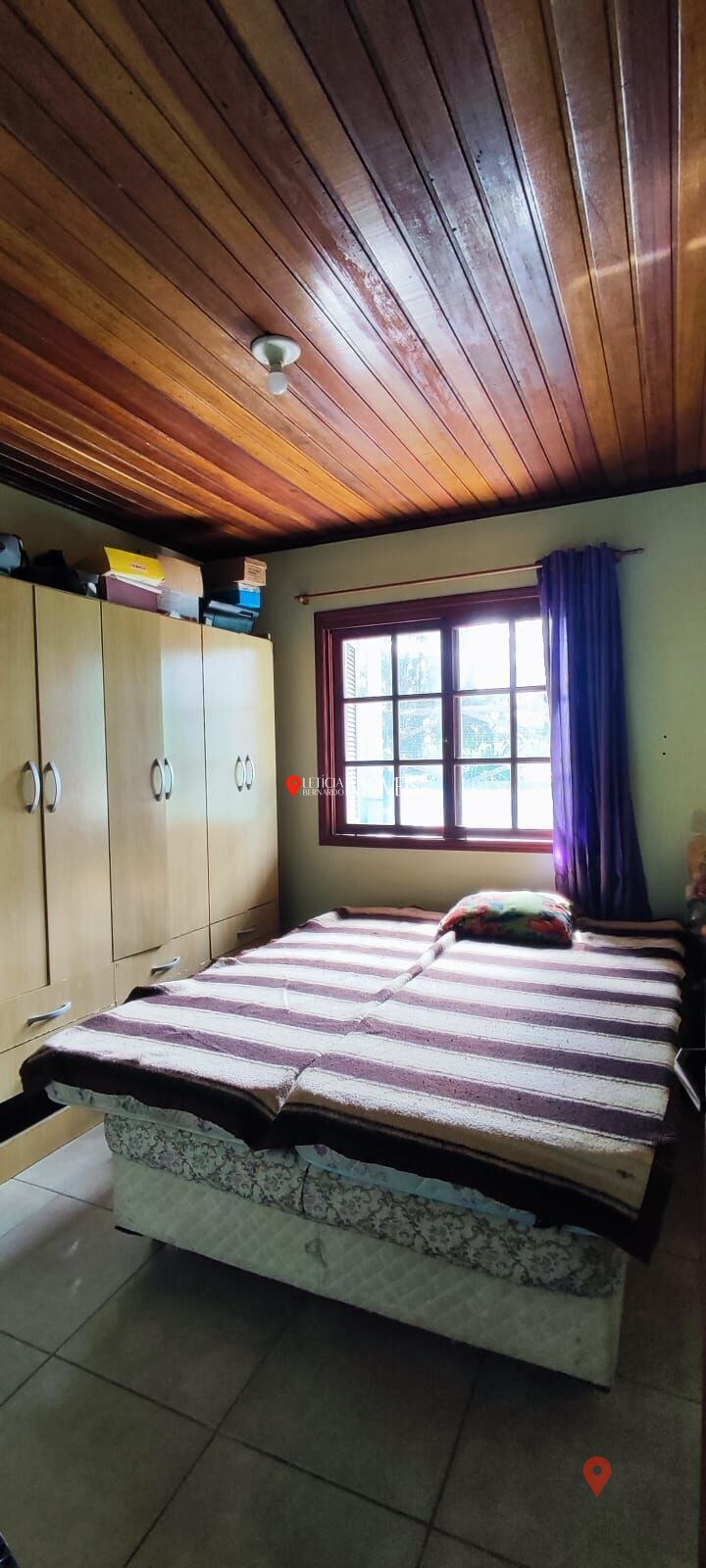 CASA À VENDA EM BALNEÁRIO PINHAL POR R$ 280.000,00 — foto 4