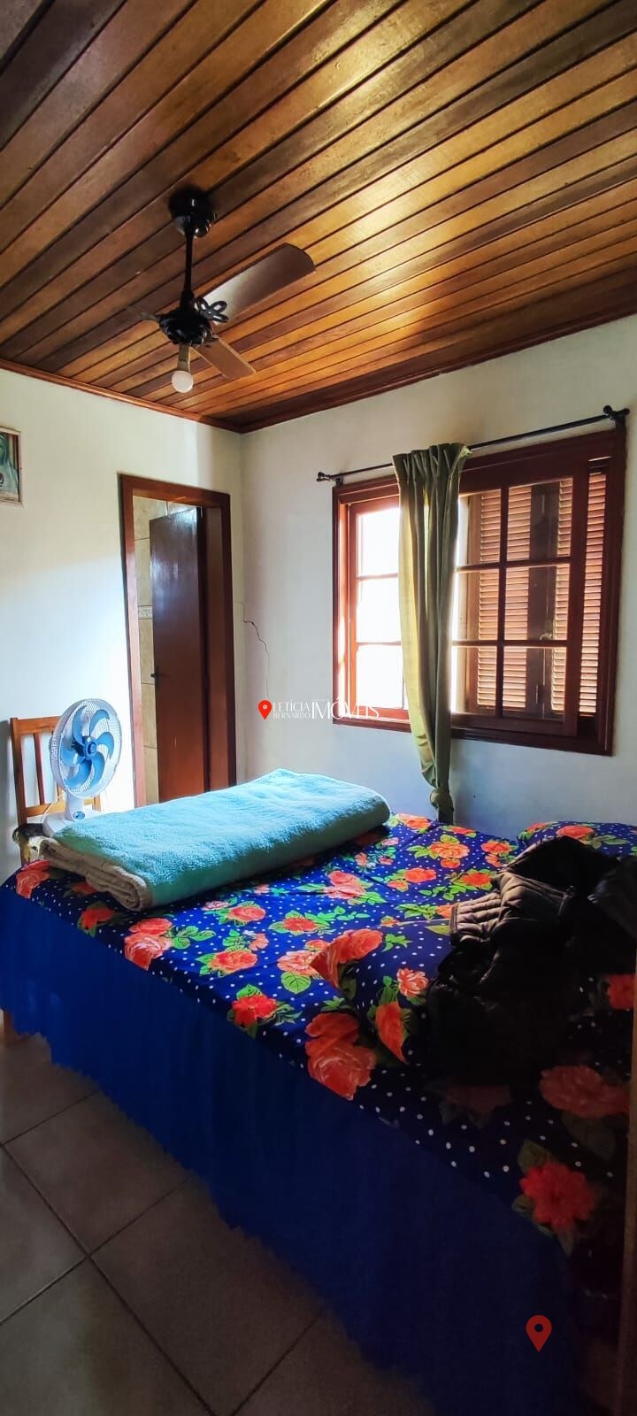 CASA À VENDA EM BALNEÁRIO PINHAL POR R$ 280.000,00 — foto 5