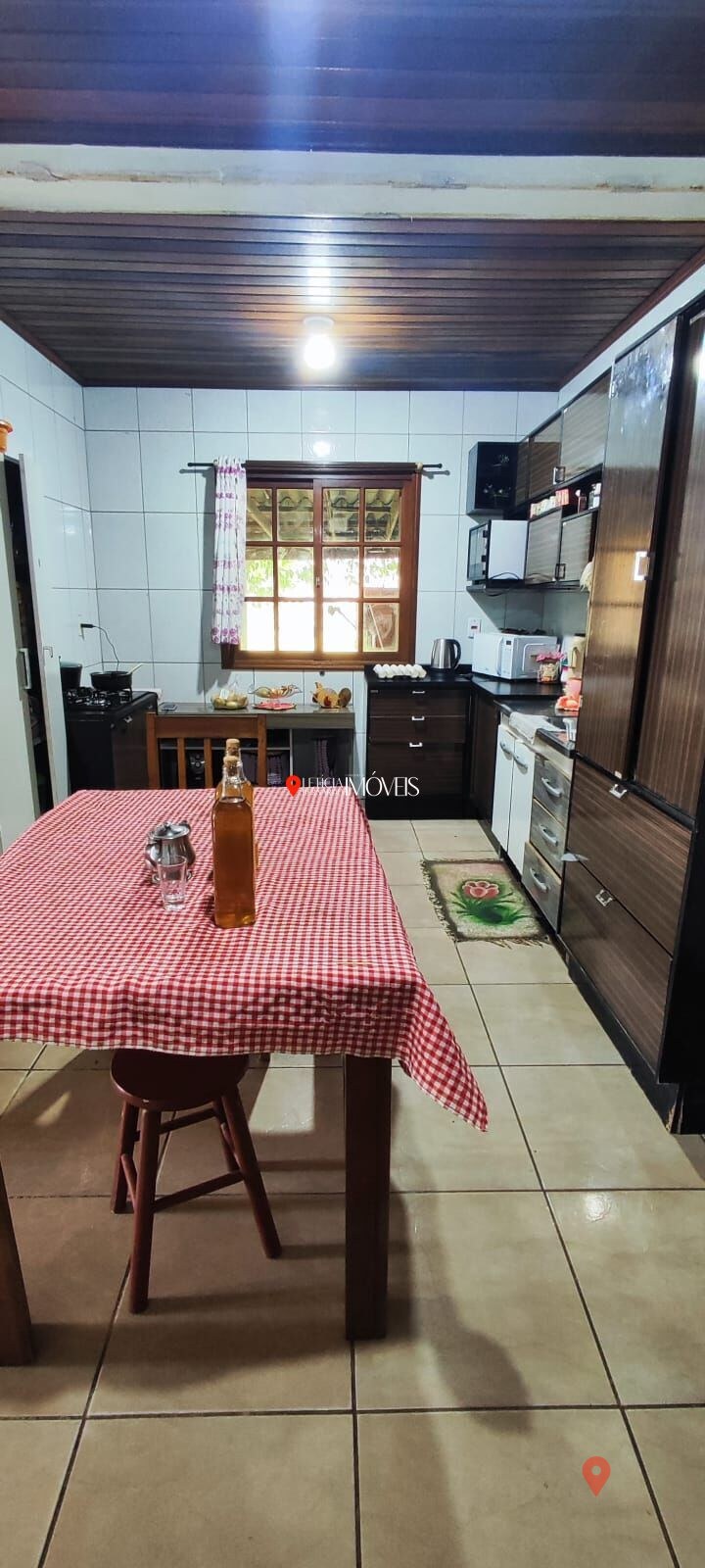 CASA À VENDA EM BALNEÁRIO PINHAL POR R$ 280.000,00 — foto 10