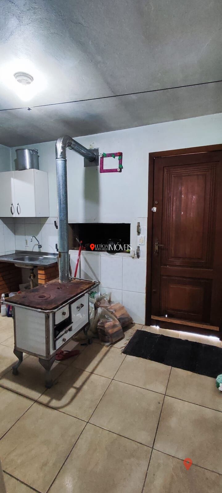 CASA À VENDA EM BALNEÁRIO PINHAL POR R$ 280.000,00 — foto 16