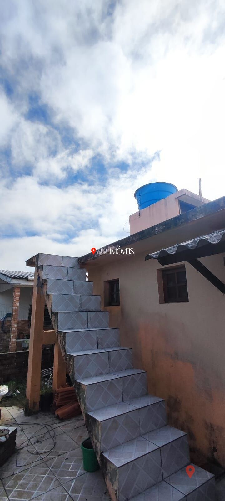 CASA À VENDA EM BALNEÁRIO PINHAL POR R$ 280.000,00 — foto 17