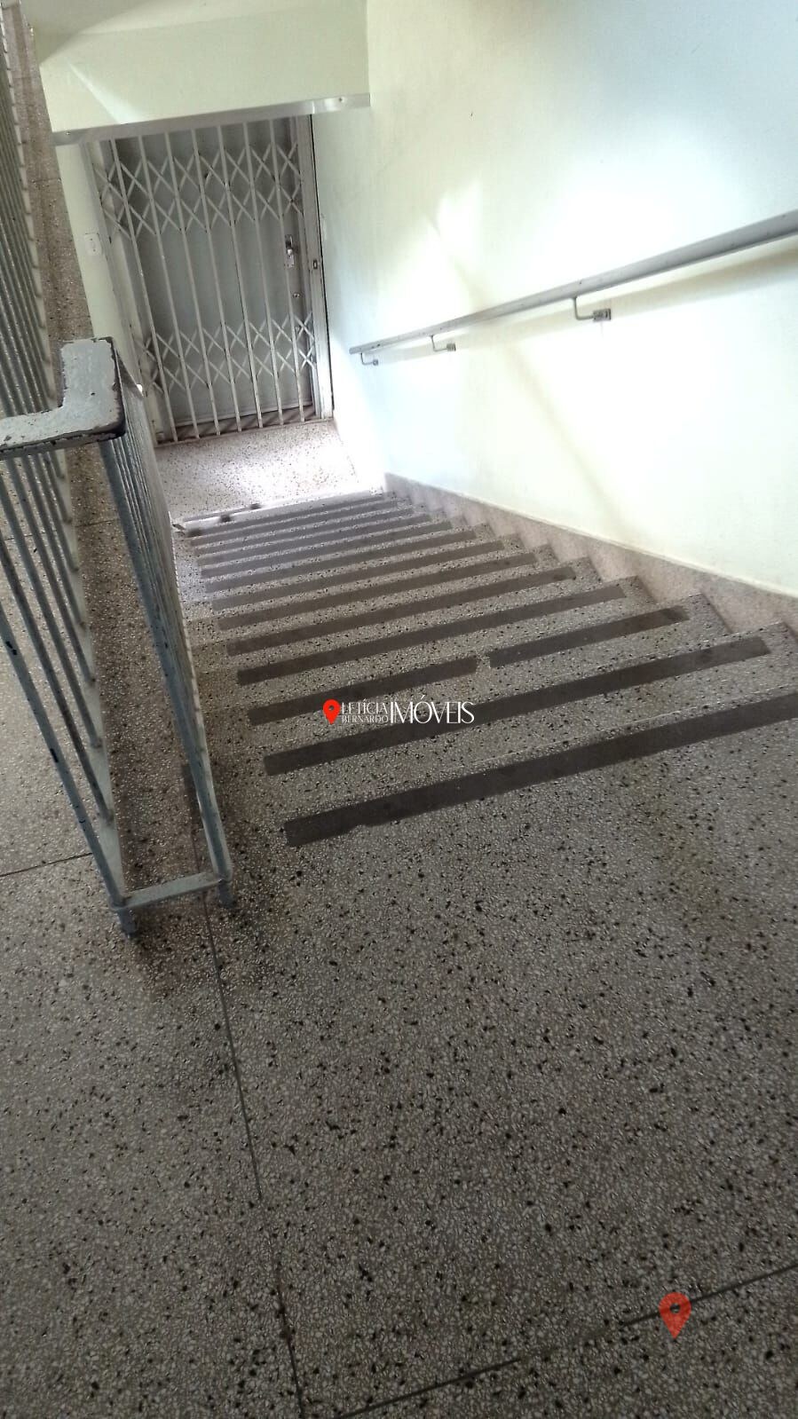 Apartamento em Sapucaia do Sul por R$ 170.000,00! — foto 14
